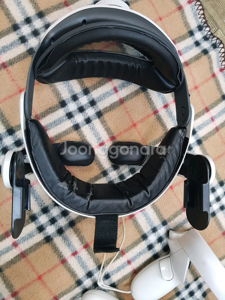 오큘러스 퀘스트2 256--2