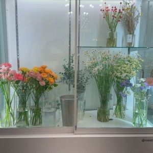 한성 꽃냉장고 팝니다 사이즈1500/ 1,900,000/춘천