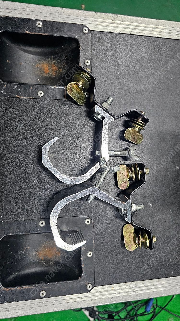 샤피빔 230W 7R 조명장비 8대--0