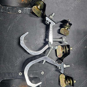 샤피빔 230W 7R 조명장비 8대