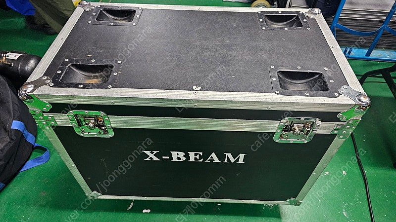 샤피빔 230W 7R 조명장비 8대--1