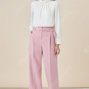 라인 슬랙스 플로움 잇미샤 그레이스유 신스덴 지고트 던스트 가니송 산드로 디젤 마쥬 리포메이션 메종키츠네 띠어리 올세인츠 쿠에른 르메르 이자벨마랑 듀엘 쥬크 미소페 엘칸토