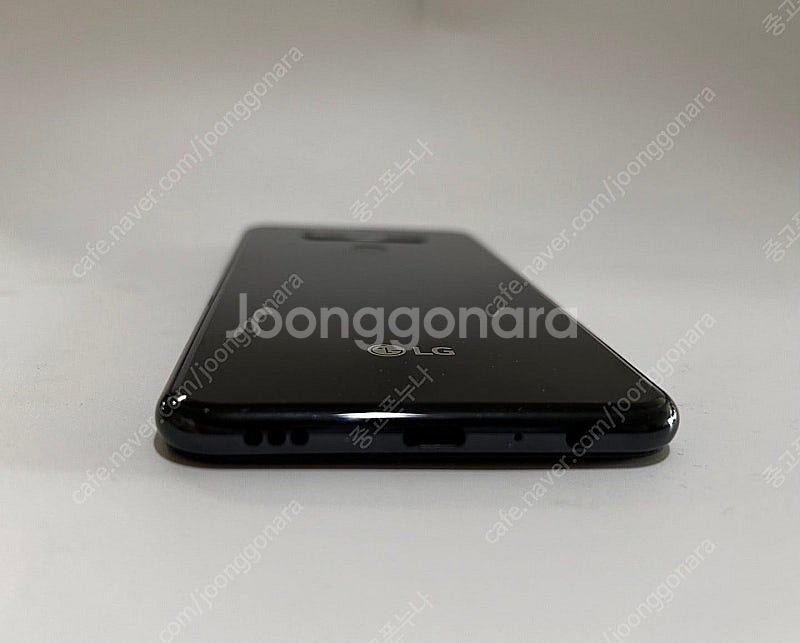엘지 Q51 20년개통 C타입무잔상 S급 중고폰공기계 ...--1