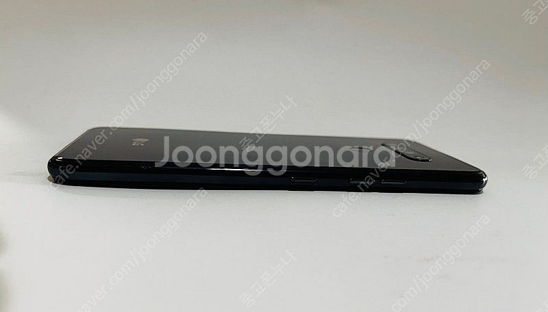 엘지 Q51 20년개통 C타입무잔상 S급 중고폰공기계 ...--2