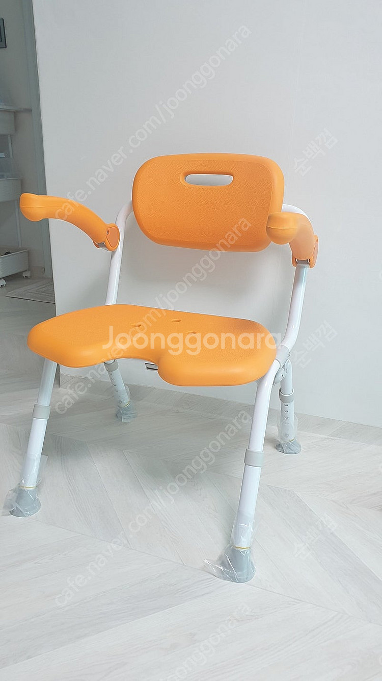 목욕의자--0
