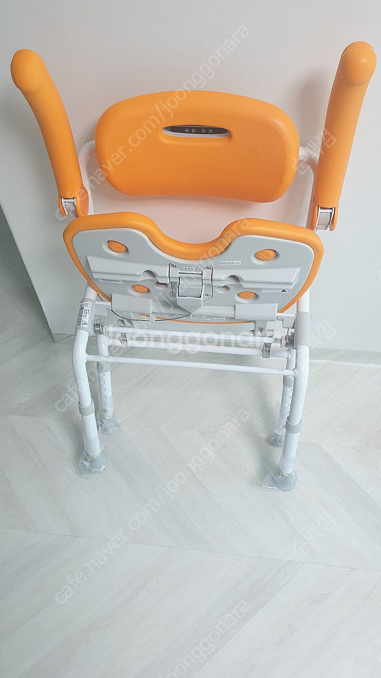 목욕의자--1