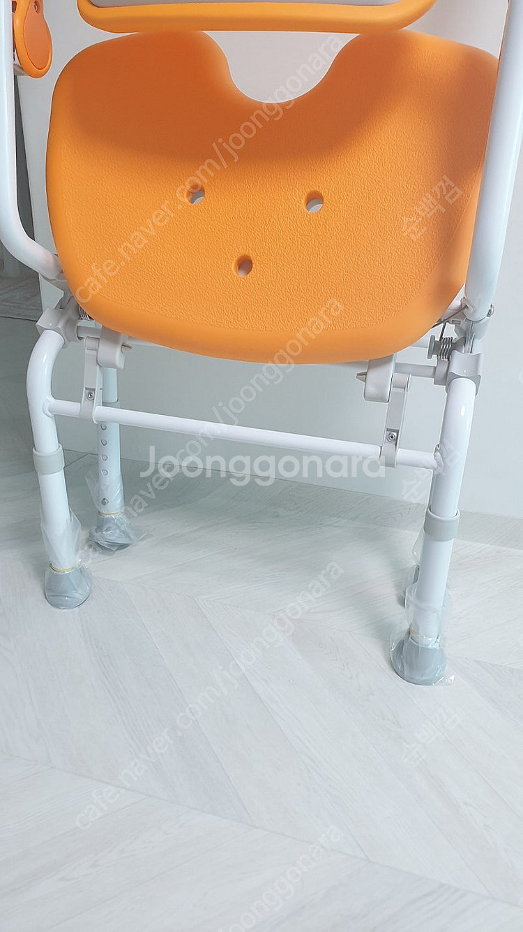 목욕의자--2