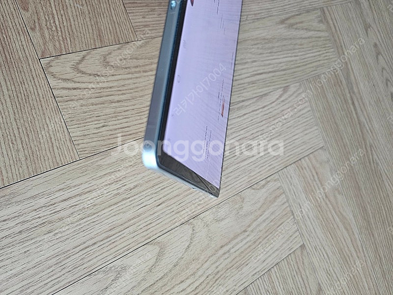 갤럭시탭 S7 FE SM-T733--1