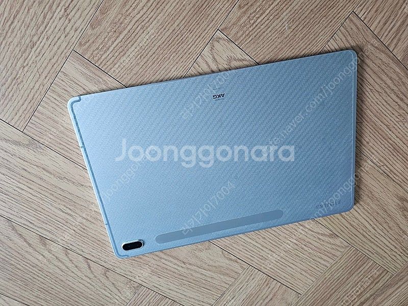 갤럭시탭 S7 FE SM-T733--5