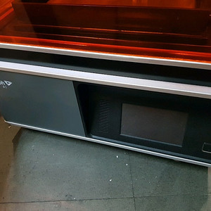 신도리코 sindoh A1 3D프린터