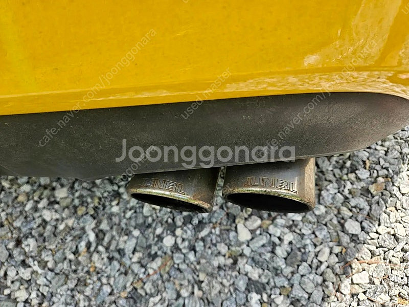 제네시스쿠페 2.0 수동 구이수 14G 차량 판매 성능...--1
