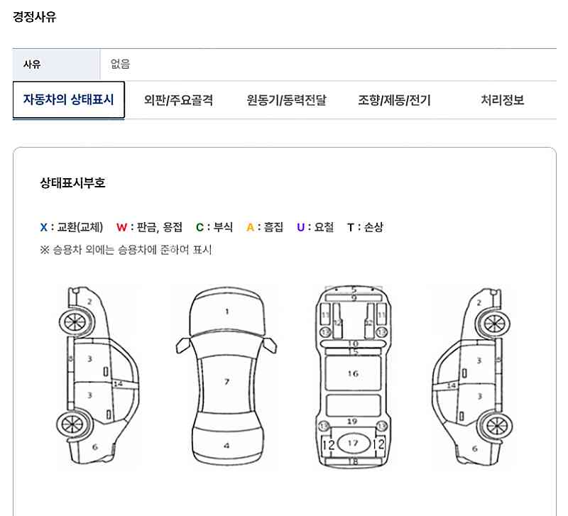 제네시스쿠페 2.0 수동 구이수 14G 차량 판매 성능...--8