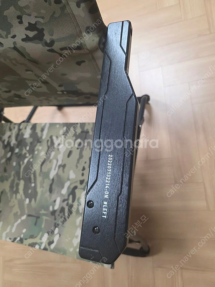 온유라이프 마이로버체어 멀티캠--3