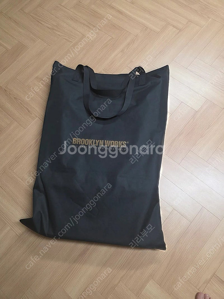 온유라이프 마이로버체어 멀티캠--7