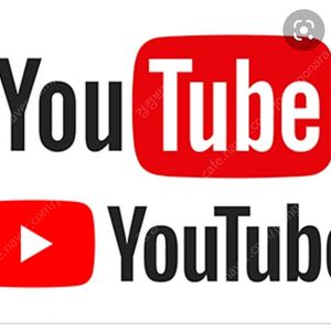 유튜브 프리미엄 1개월 1년 본인 아이디 개인구독 가족아님 가족쓰다 끊어진분도 가능