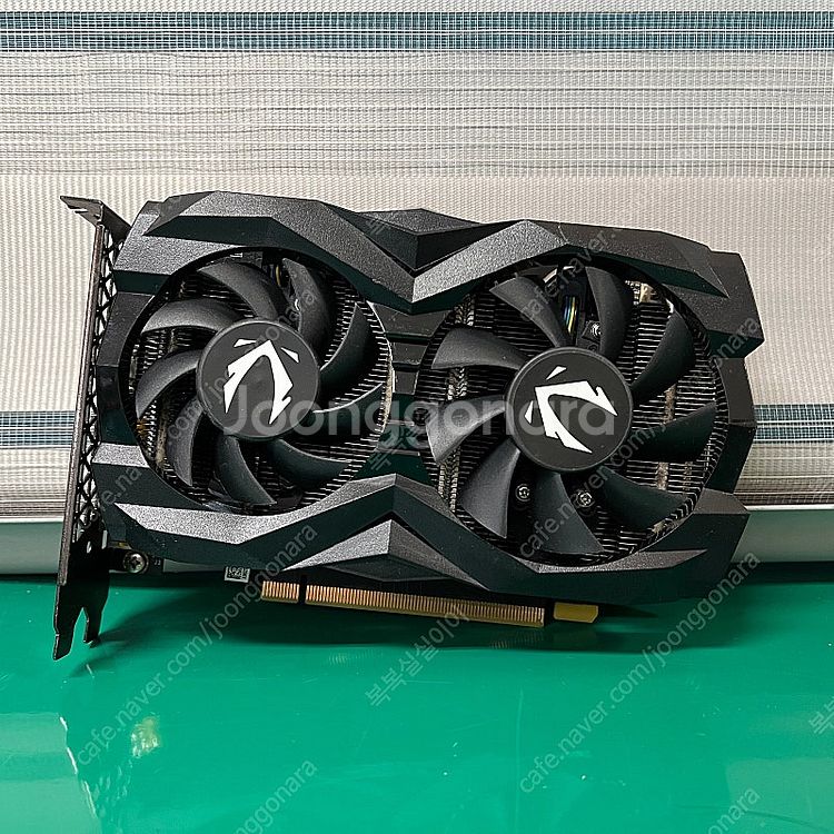 [팝니다]gtx1050 gtx1060 gtx1070 g...--4
