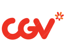 CGV 2D 1인 8000원 예매--0