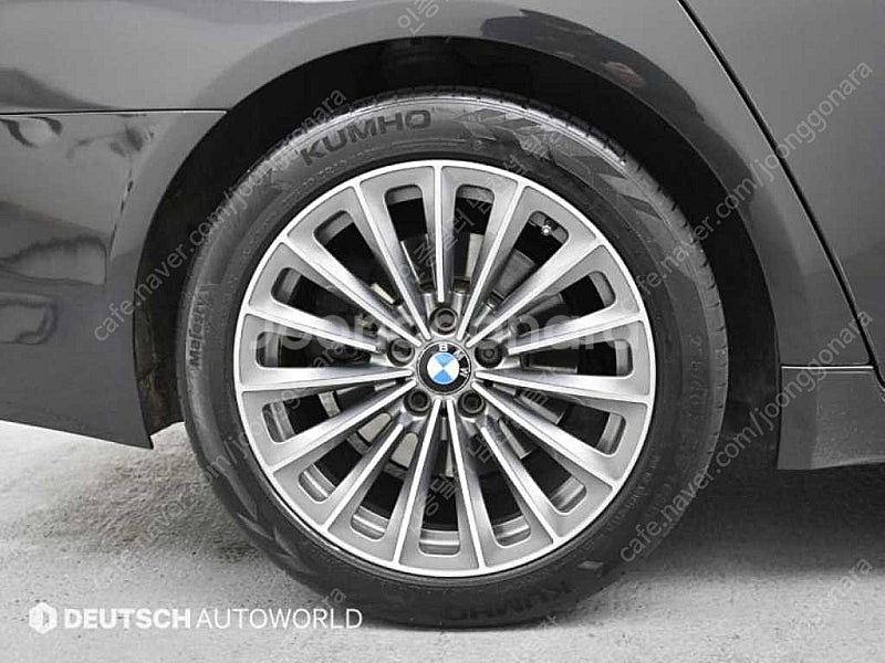 BMW 7시리즈 중고 BMW 중고 BMW 7시리즈 중고...--6
