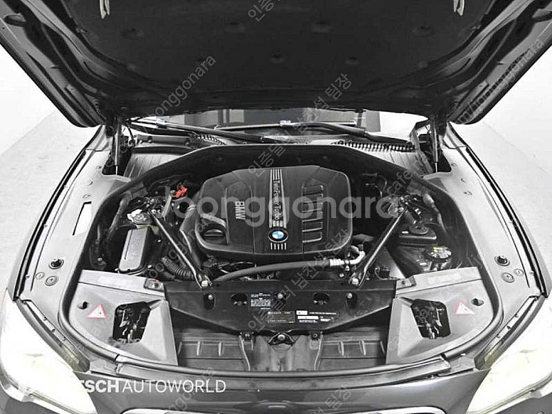 BMW 7시리즈 중고 BMW 중고 BMW 7시리즈 중고...--7