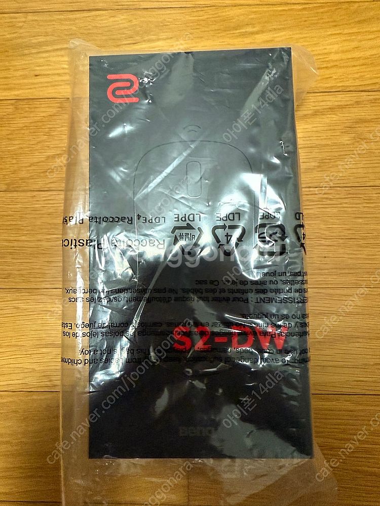 가격인하!! 조위기어 s2 dw 무선마우스 벤큐 실사용...--0