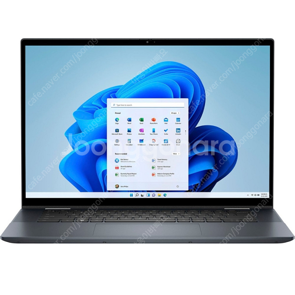 [DELL] Inspiron 16 7630 2-in-1...--0