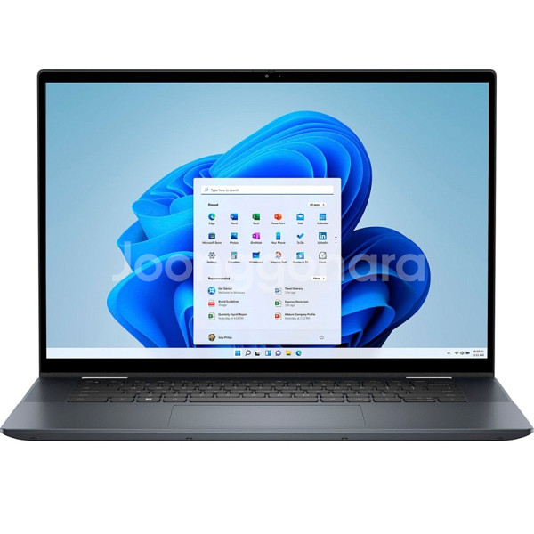 [DELL] Inspiron 16 7630 2-in-1...--1