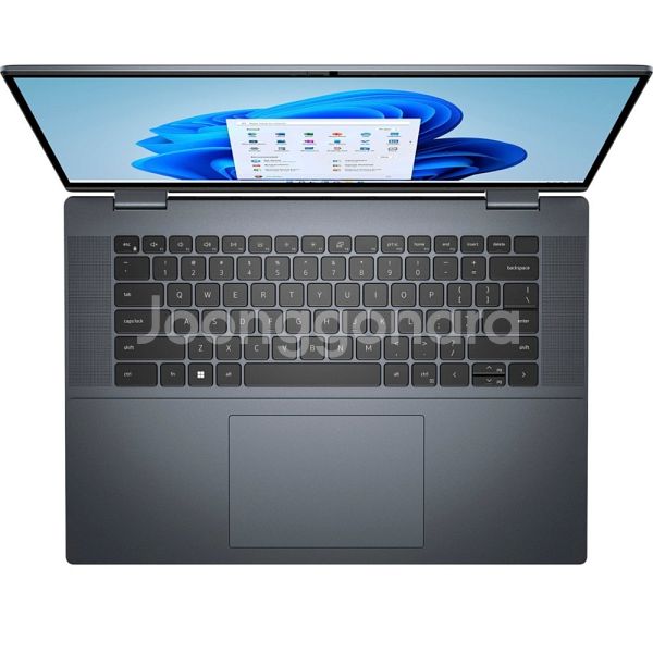 [DELL] Inspiron 16 7630 2-in-1...--3