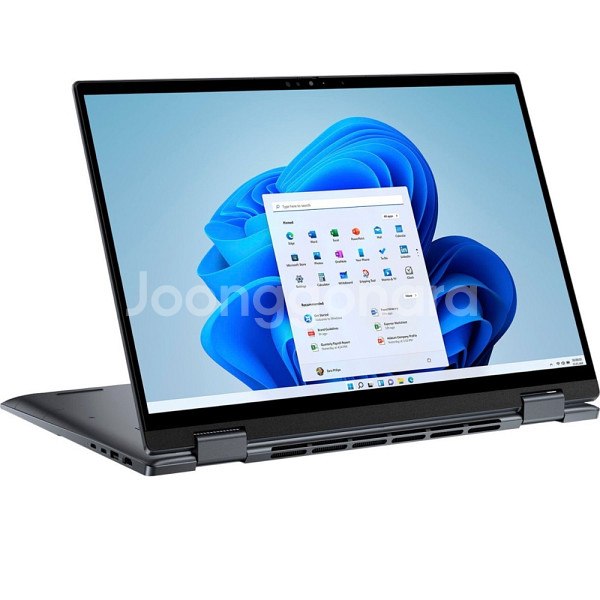 [DELL] Inspiron 16 7630 2-in-1...--4