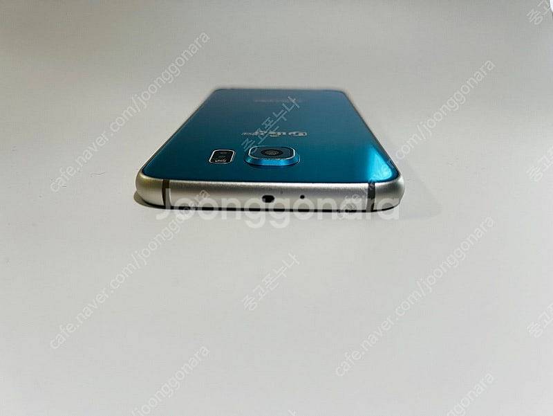갤럭시 S6 64GB S급 중고폰공기계 당일발송!--4