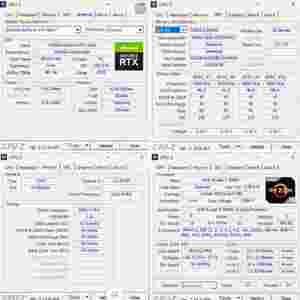 [라이젠9 7900X / RTX 4060/램 64기가/2TB/800W] 영상편집용 데스크탑 판매
