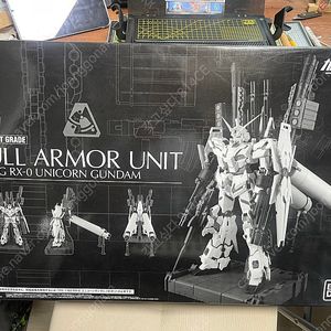HG,RG,PG프라 팝니다