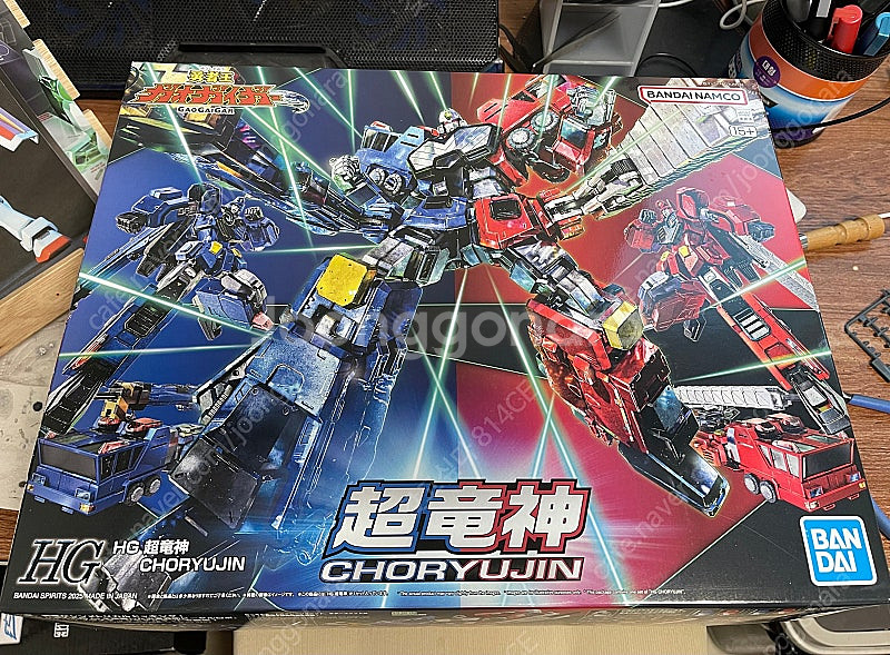 HG,RG,PG프라 팝니다--1