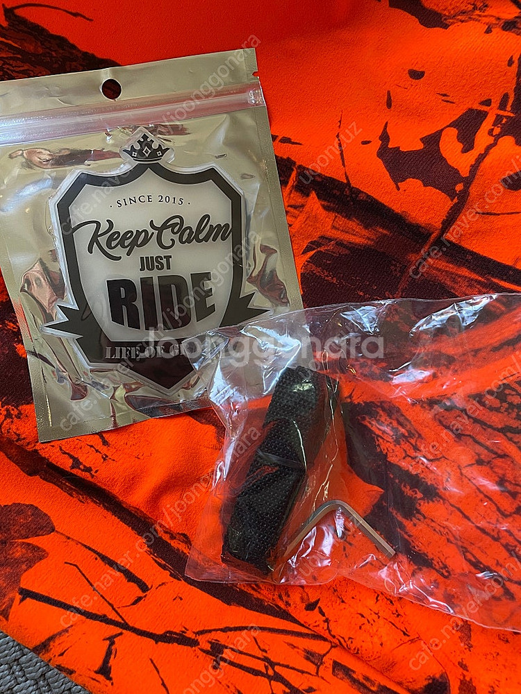 가격인하 | Slash by GiGi ATV 161, 17/18 데크바인딩 올셋 팝니다--9