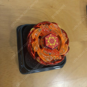 메탈베이블레이드 솔블레이즈 판매합니다