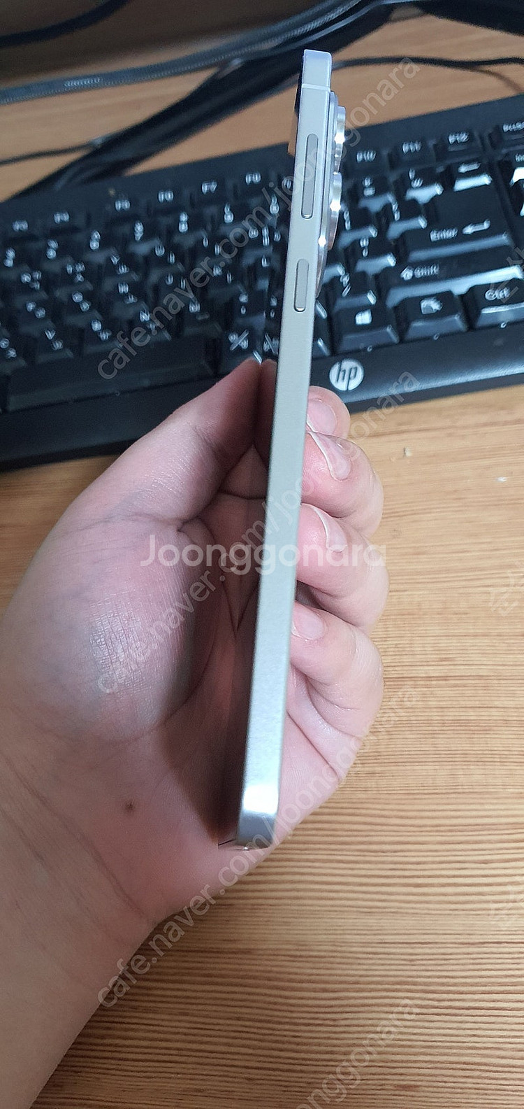 풀박 자급제 갤럭시s25엣지 512g--0
