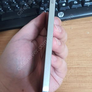풀박 자급제 갤럭시s25엣지 512g