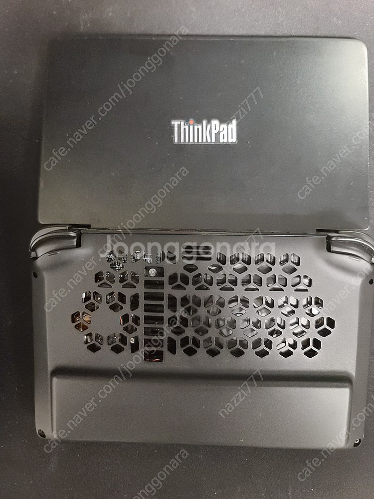 가격인하]win mini 7840U ,64GB , 4T...--1