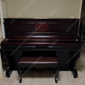 (상급) 야마하 피아노 U10H SM 직거래 원합니다