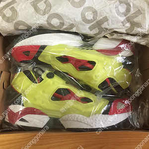 리복 인스타 펌프 퓨리 오리지널 컬러 나이키 코르테즈 빈티지 나이키 덩크 새제품