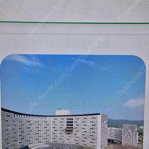 삽니다)콘도 숙박권(8월2일~3일) 전국 어디든 무관