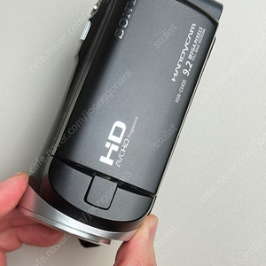 소니 HDR-CX450 , RX100m5A , RX100m3 , AX43A , 레그리아 미니 X , 리코 GR3 HDF