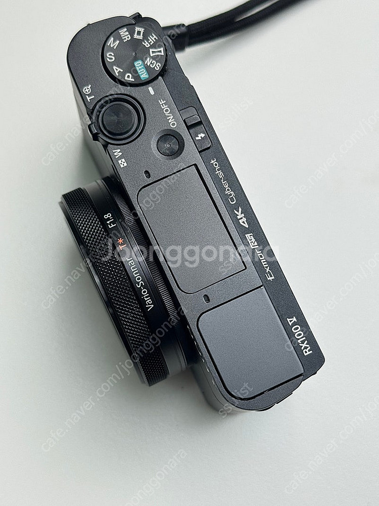 소니 HDR-CX450 , RX100m5A , RX10...--9