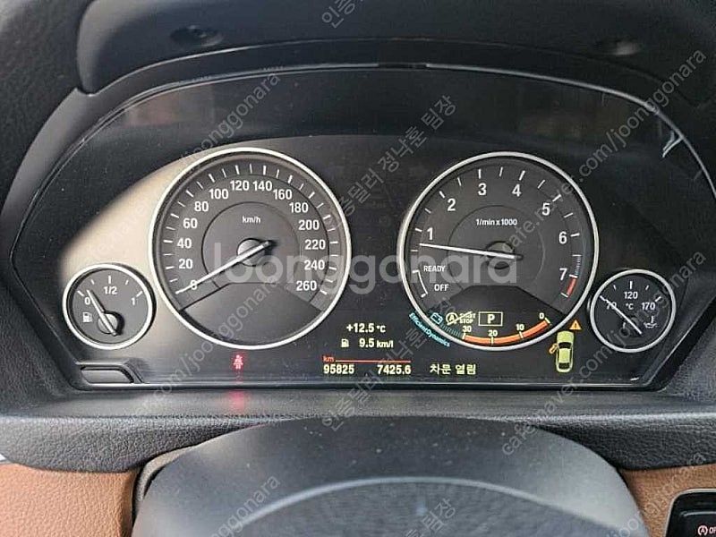 BMW 4시리즈 중고차 할부 420i 쿠페 개인사업자 ...--6