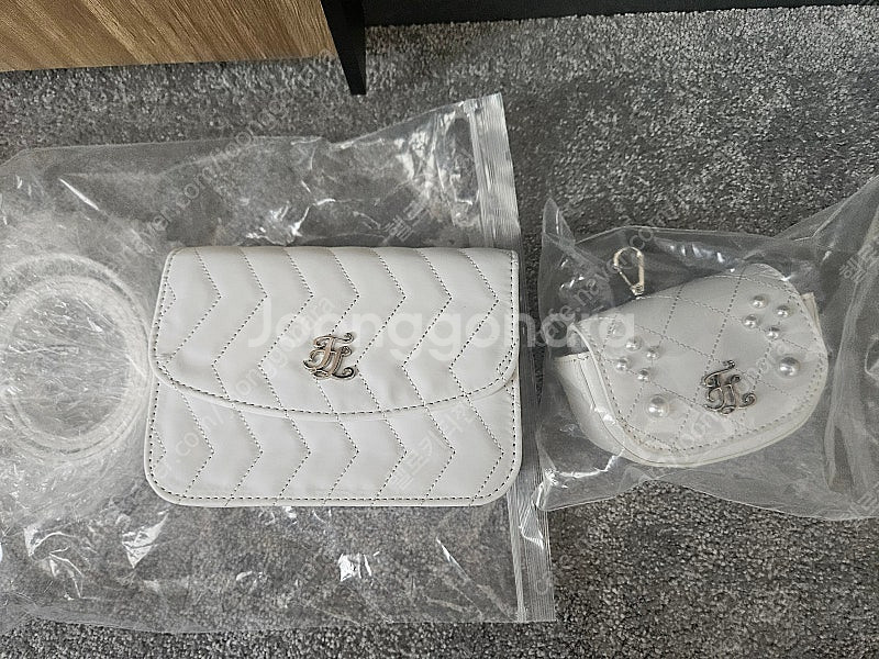 (정품) 페어라이어 신발5만 오늘까지 마지막 판매 최저...--3
