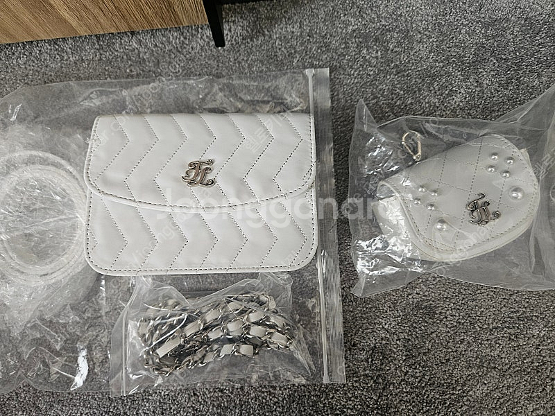 (정품) 페어라이어 신발5만 오늘까지 마지막 판매 최저...--4