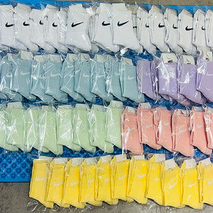 남자 여자 데일리 패션양말 고급면사 아디다스양말,나이키양말,스투시,아이앱