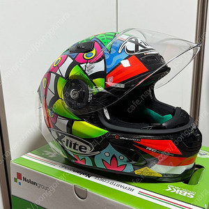 x lite 803 rs m size