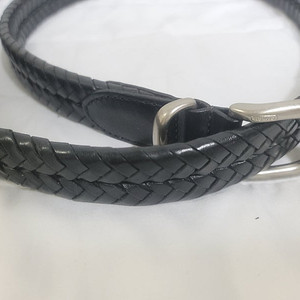 벨트 남성 밸트 코치 coach