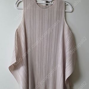 Avril 아브릴 플리츠 셋업 택포 10만원