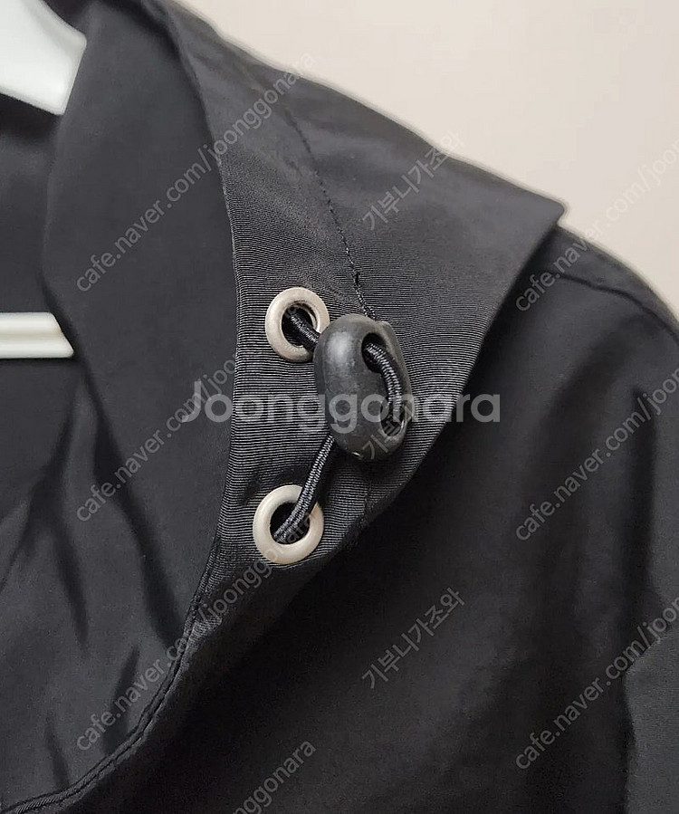 셔츠, 청반바지, 홑겹후드점퍼 외--9